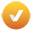 votesolar.org-logo