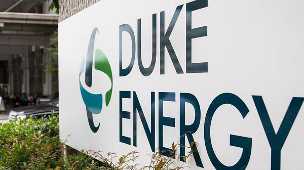 Duke Energy Agrees to Convene a “Climate Risk & Resilience Working Group”