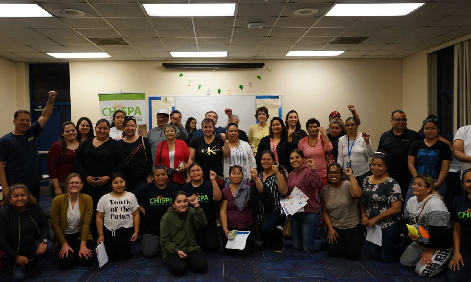 Diversity Equity Inclusion Justice Vote Solar Diversity Equity Inclusion Justice Vote Solar