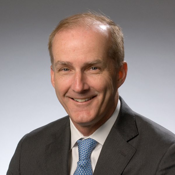 David Crane