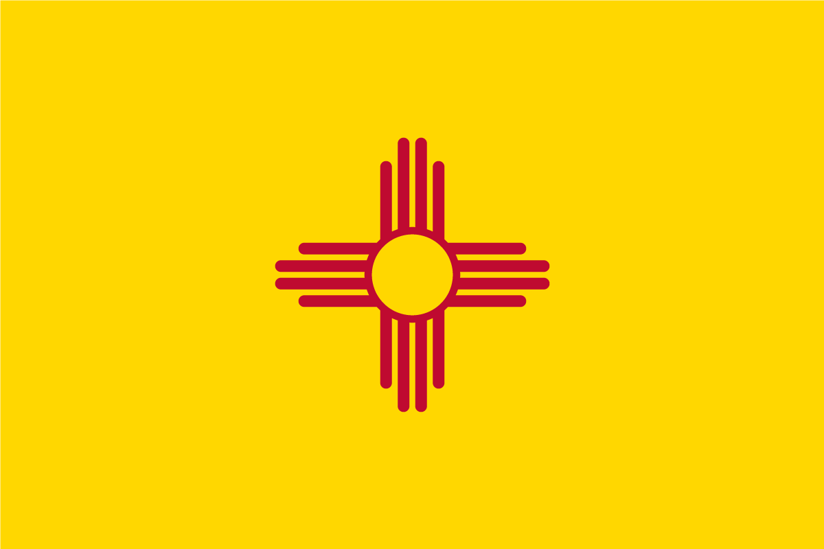 VICTORY: New Mexico Solar Customers Avoid Unjust Rate Hike