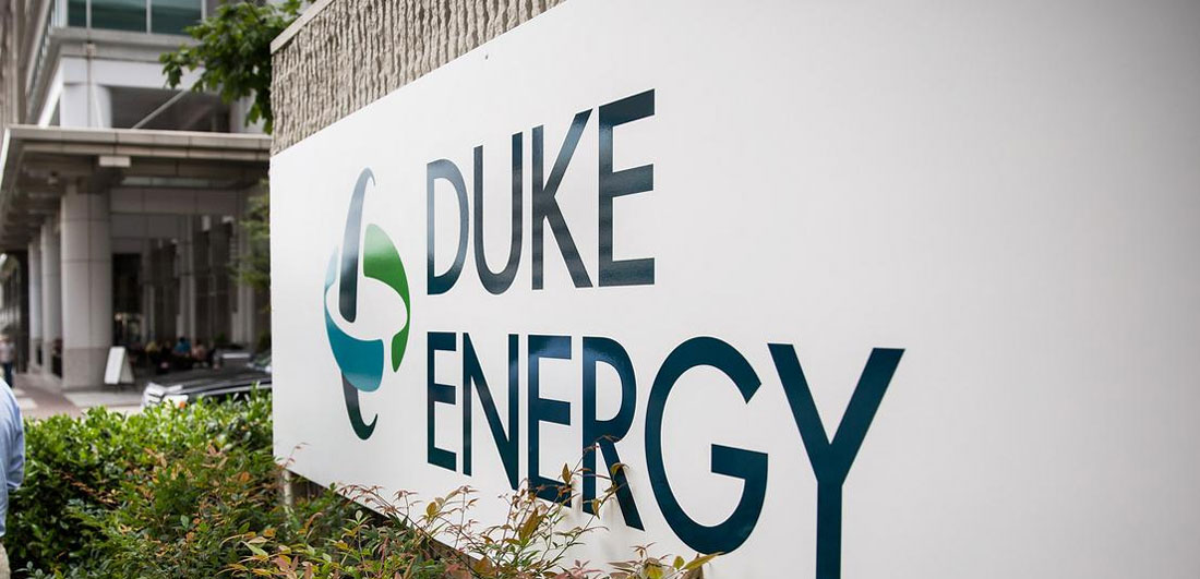 Duke Energy Commits to Convening Climate Working Group in North Carolina