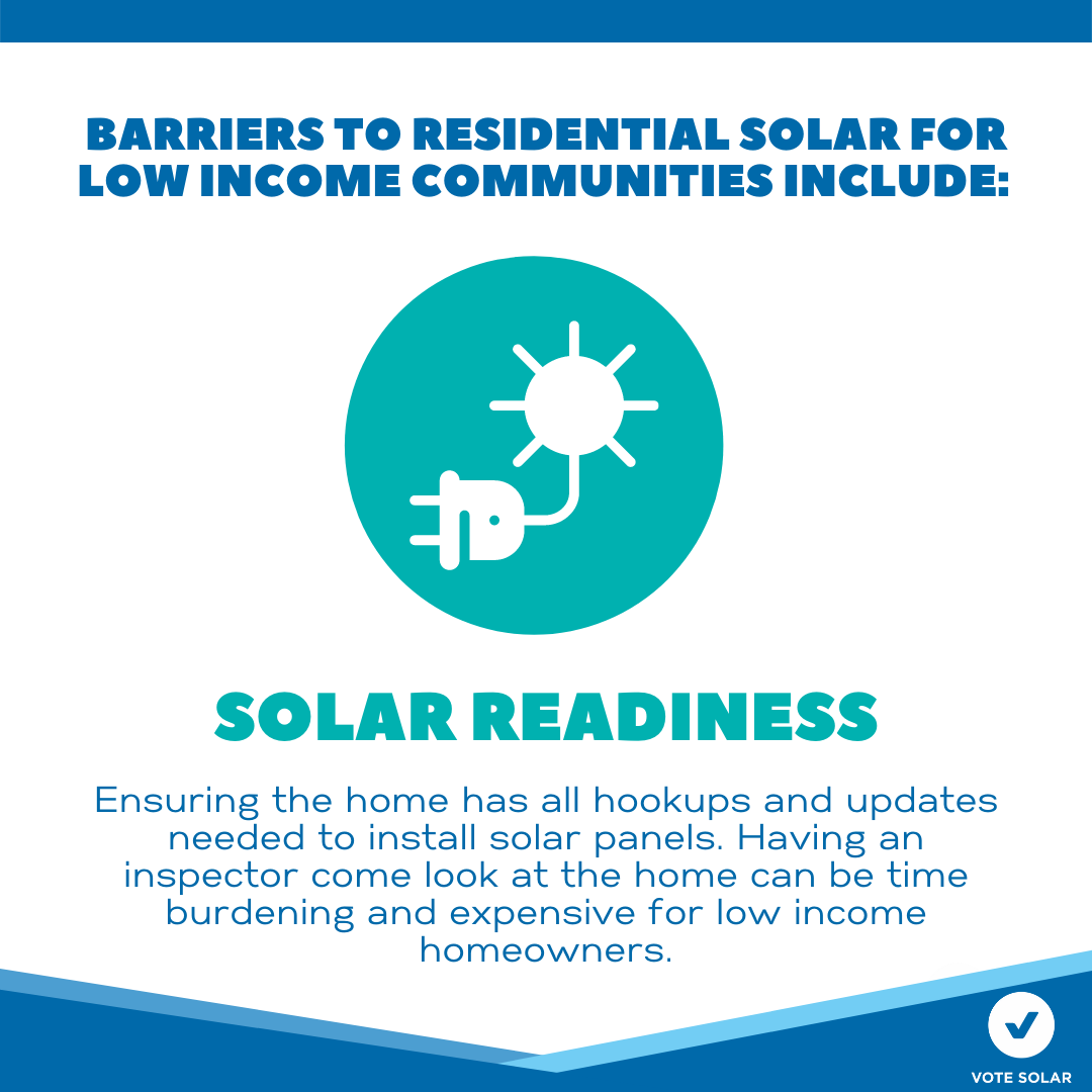 Advisory Committee Recommends Policies to Alleviate Low-Income Housing ...