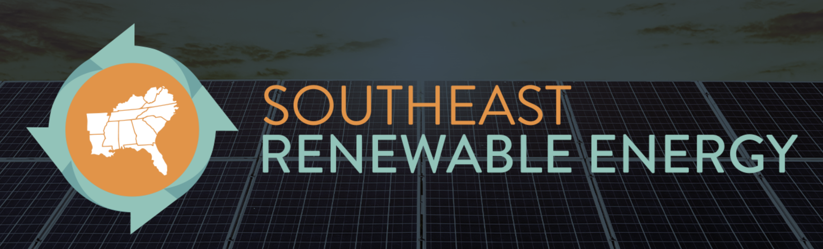 Southeast Renewable Energy Summit