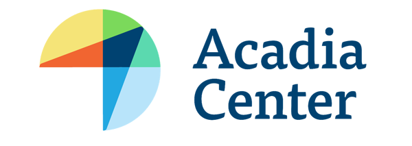 Acadia Center