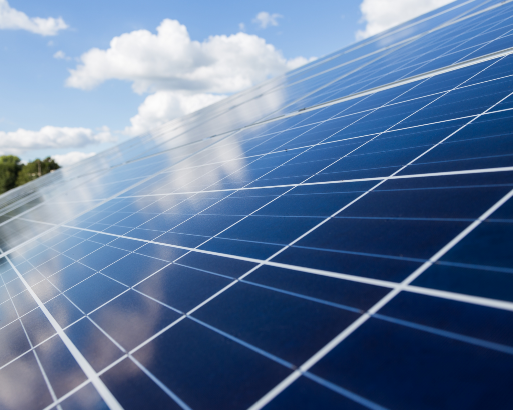 Poll finds overwhelming support for solar power in Pennsylvania - Vote ...