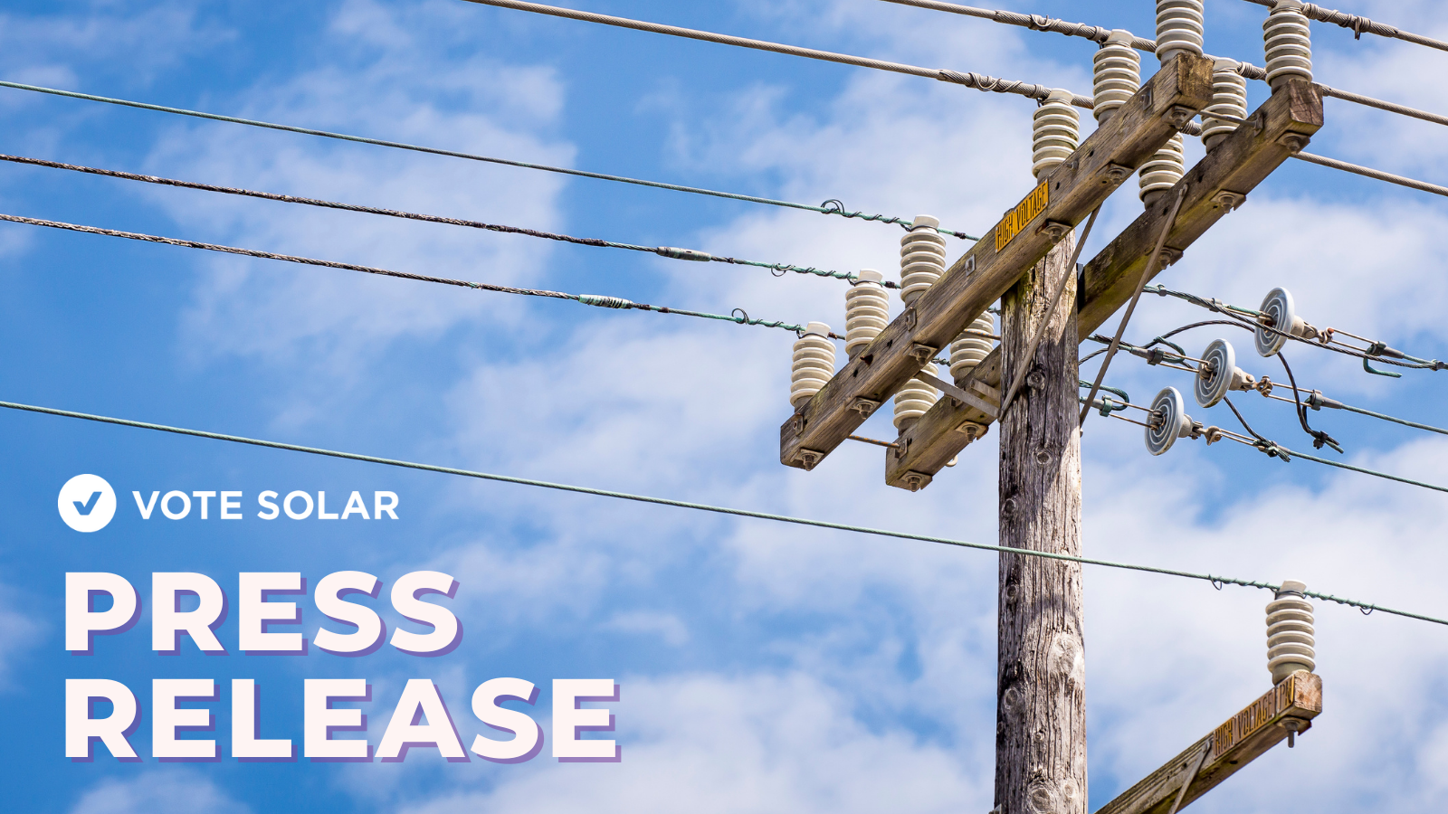 Press Release: Clean Energy Group on Duke Energy IRP