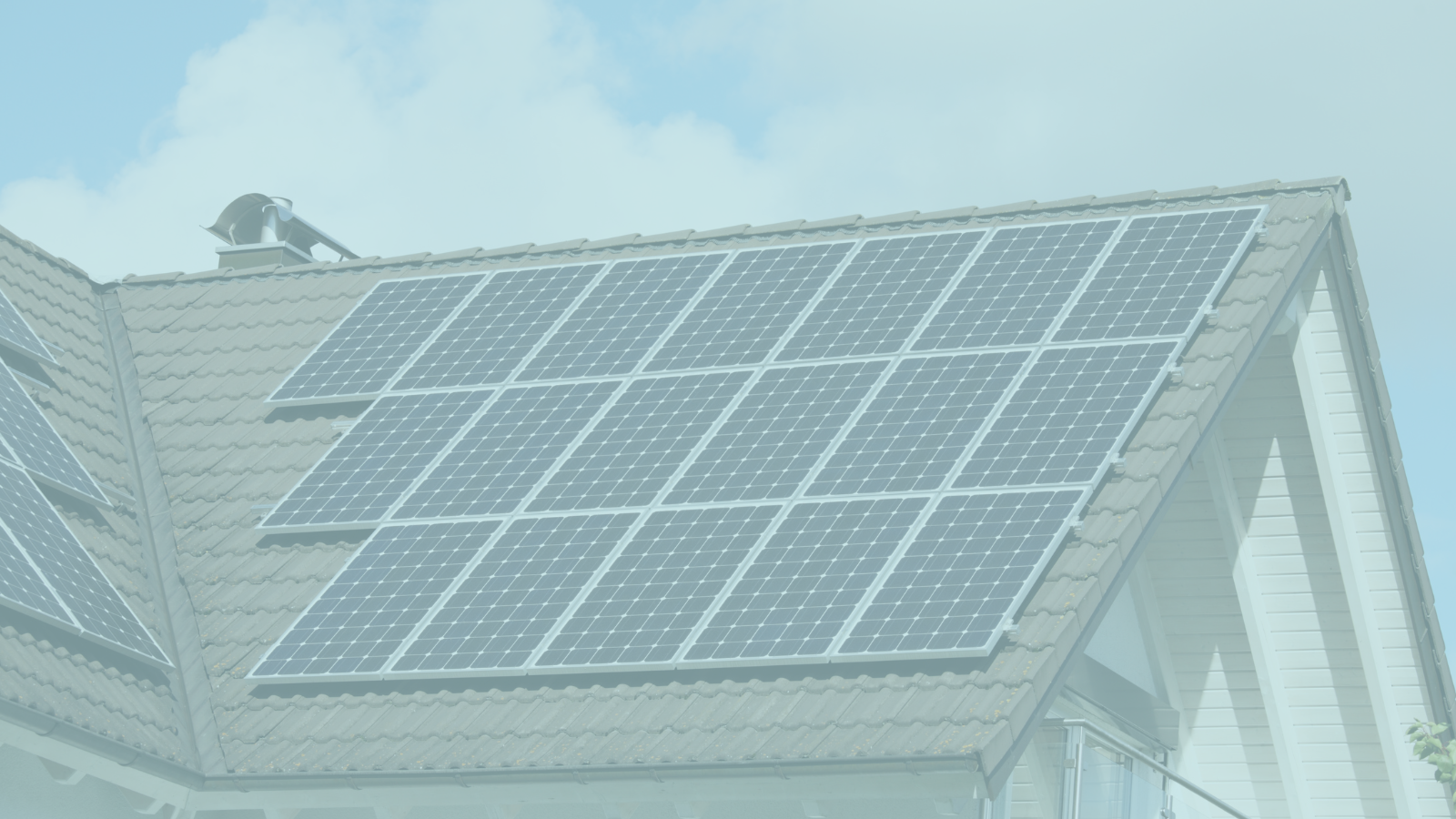 Expanding low-income solar access in Minnesota