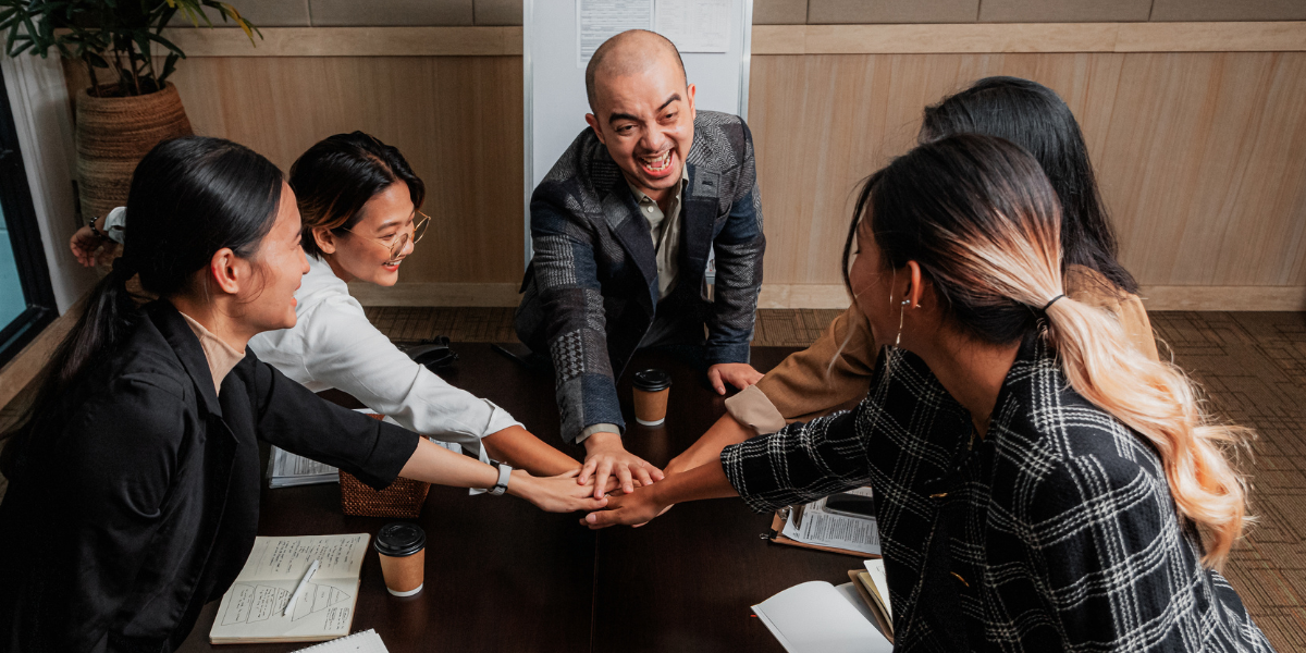 Dr. Espanola Jackson Energy Justice Award Selection Committee Vote Solar
