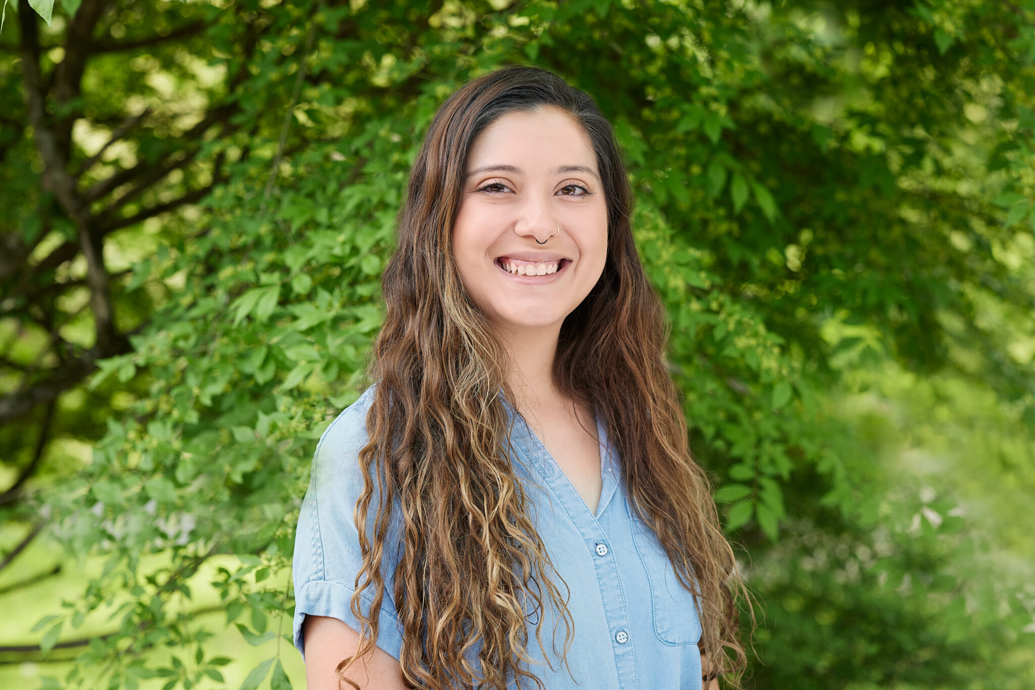 Sandra Sánchez Vote Solar