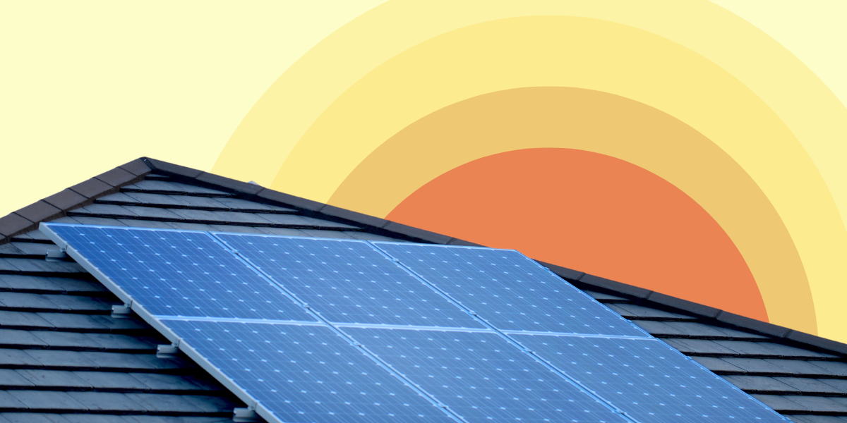 Press Release: Arizona Corporation Commission Decision on Solar Step Down