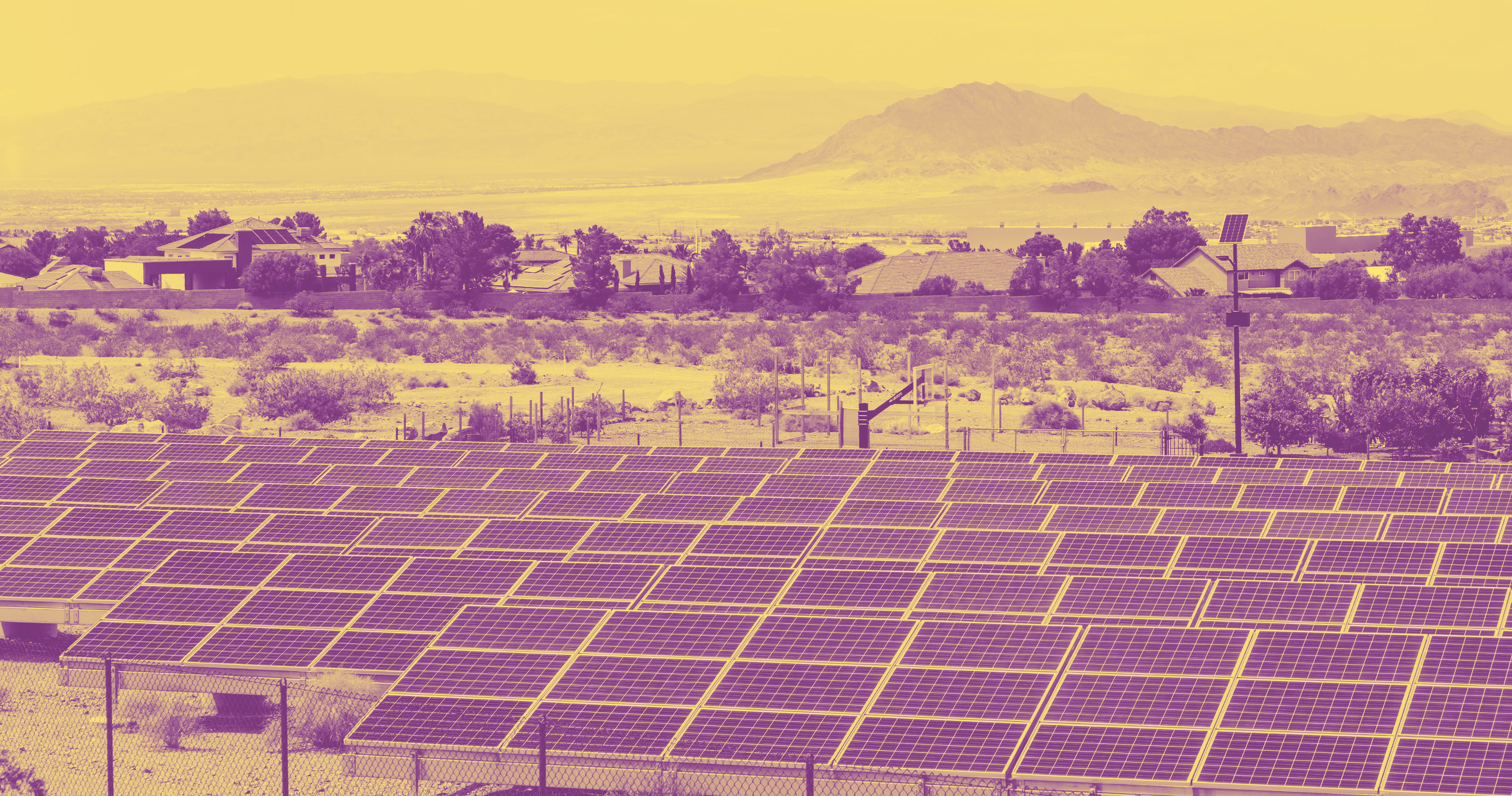 Nevada Takes a Positive Step Forward in Clean Energy Transition Following Final Orders from Public Utilities Commission of Nevada
