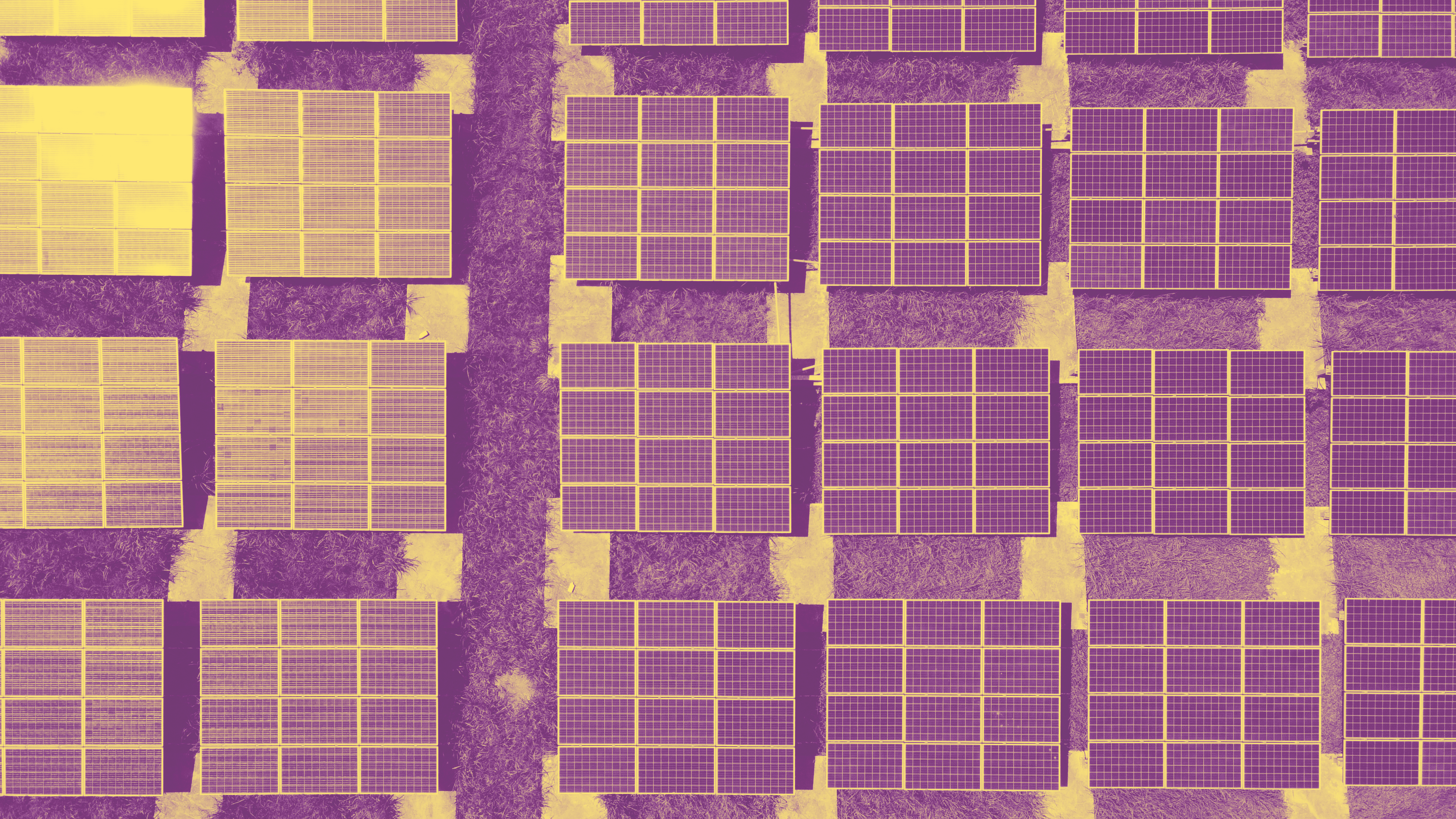 Advancing Resiliency: How Vote Solar’s Testimony is Helping Shape North Carolina’s Energy Future