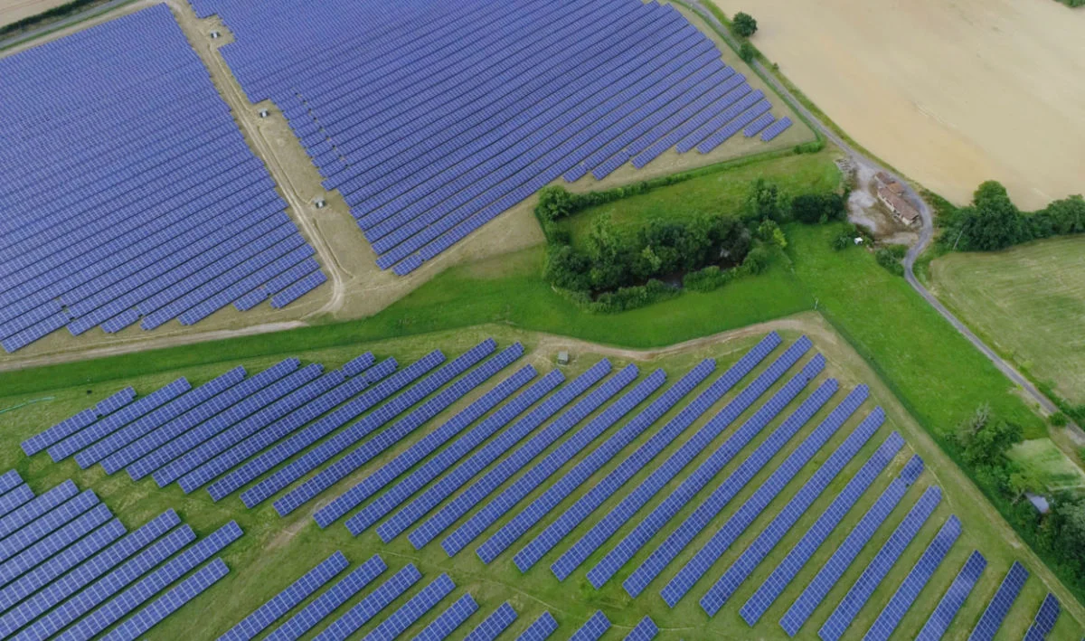 Minnesota Lawmakers Side with the Local Economy and Clean Energy Access