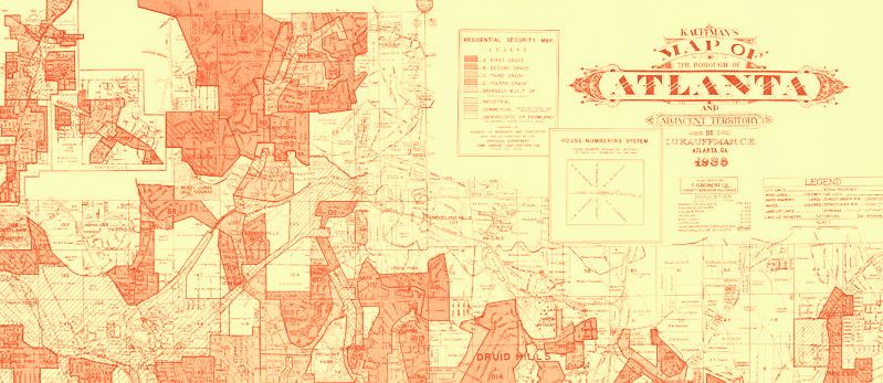 Energy Justice is Racial Justice: Dismantling a System Built on Exclusion