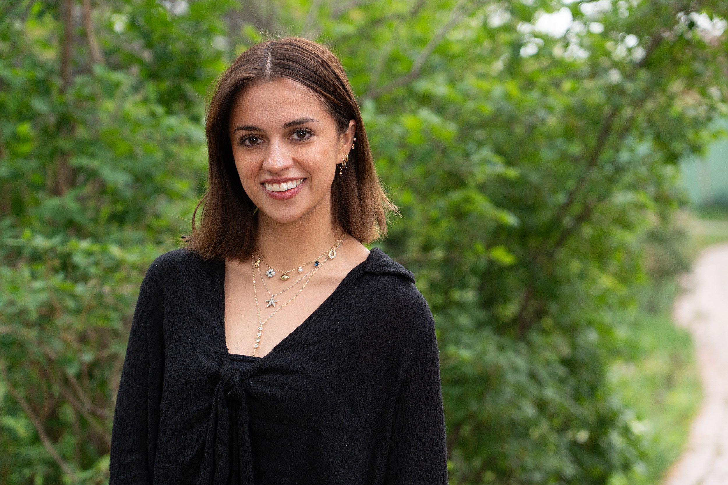 Estrella Lozano