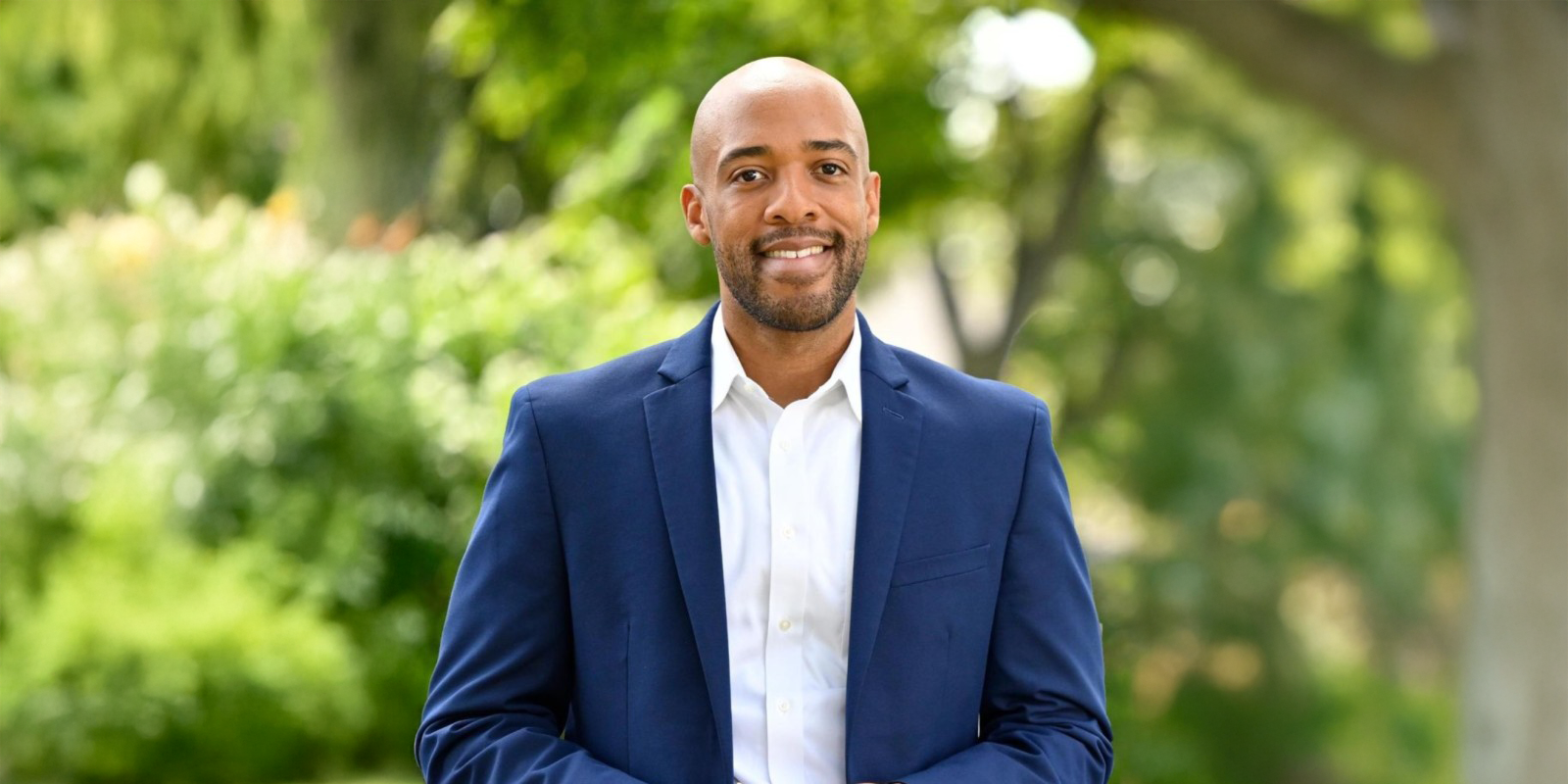 Mandela Barnes