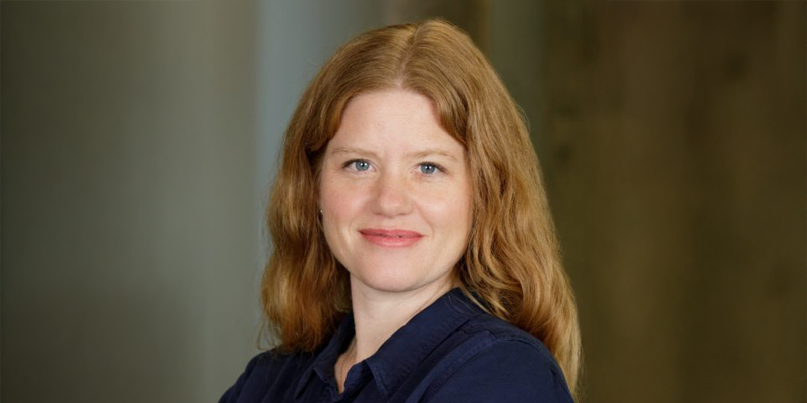 Rosalind Jackson