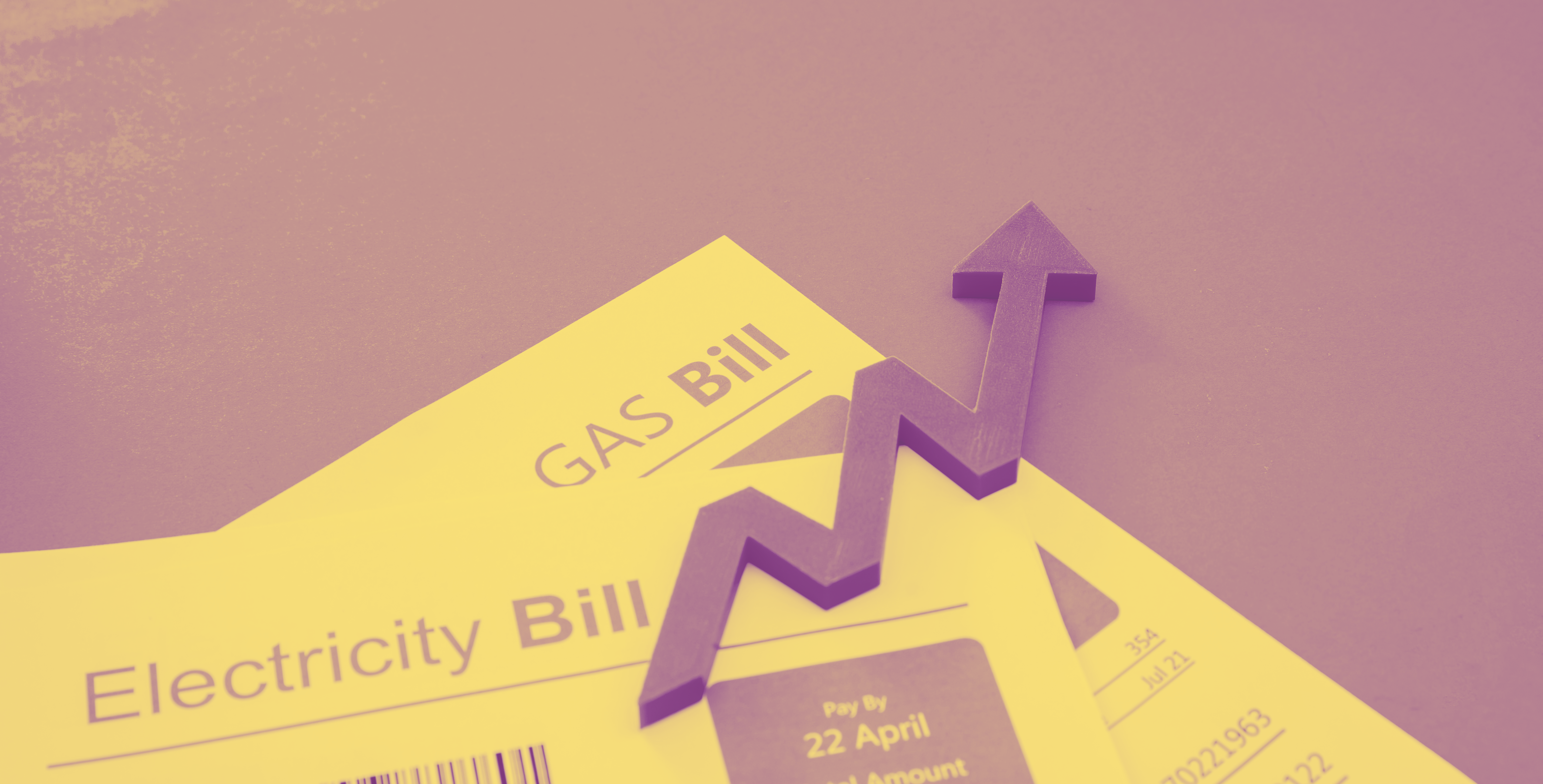 Massachusetts’ “Affordability” Bill Undermines Its Own Promise