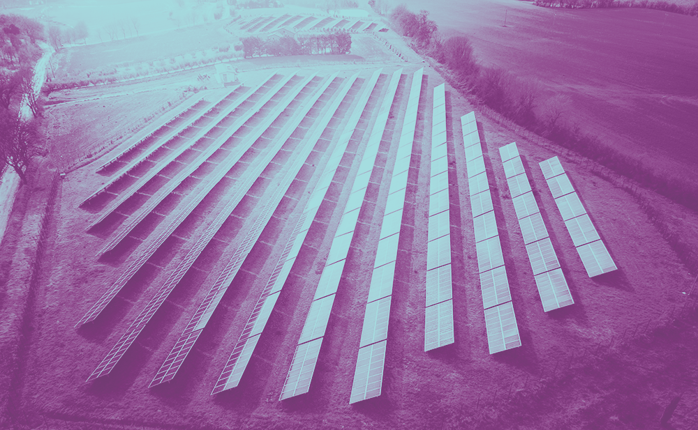 Illinois Electricity 101: The Grid, Solar, and What Comes Next