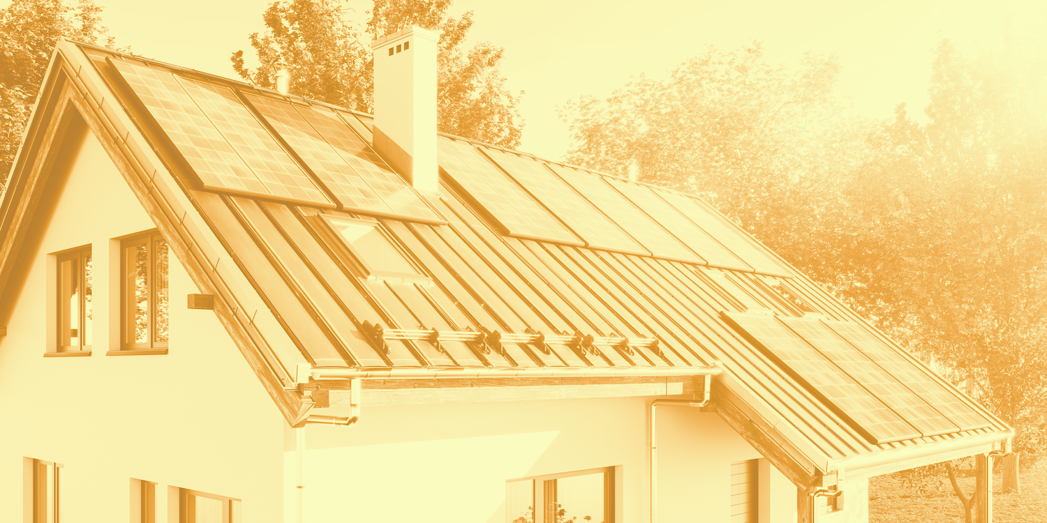 PJM Opens the Door to an Improved System, Vote Solar Calls for Real Action