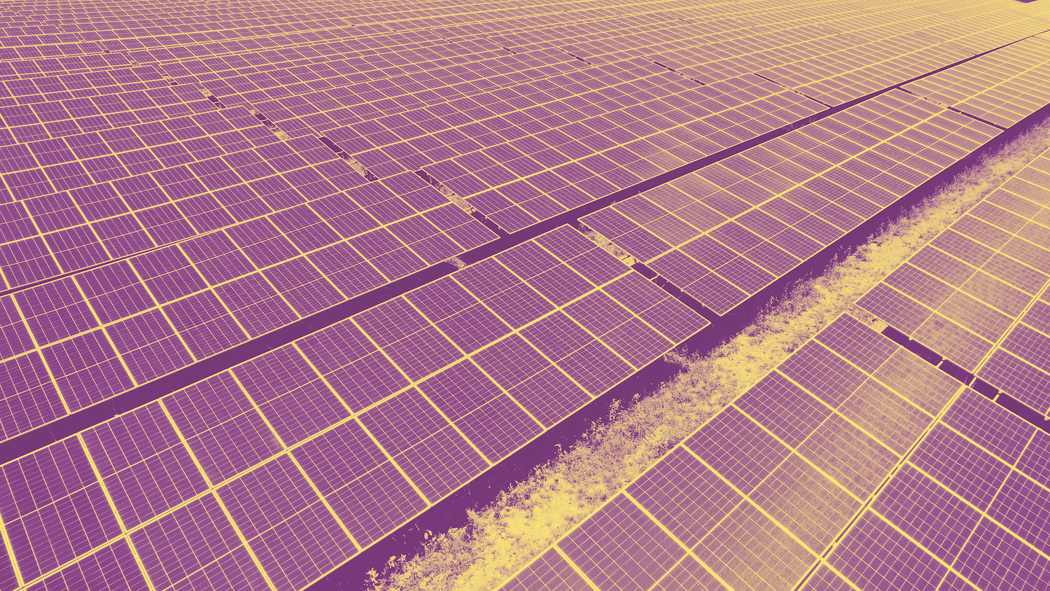 Illinois Electricity 102: State Agencies and the Future of the Grid
