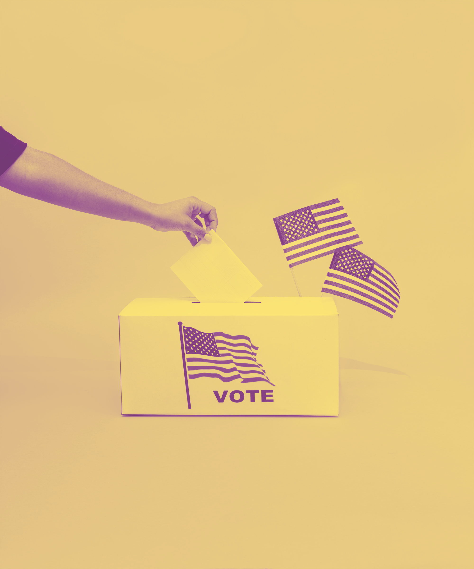 April 7 SRP Election Will Shape Energy Rates and Solar Policy in Central Arizona