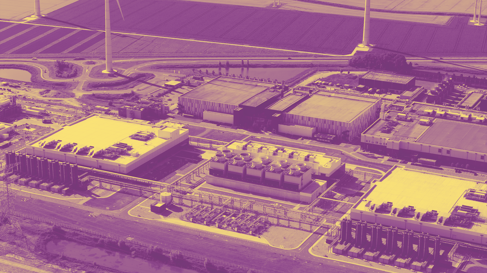 PUC Takes a Step Toward Data Center Energy Accountability  Policy Recommendations Address Large Energy Use from Data Centers