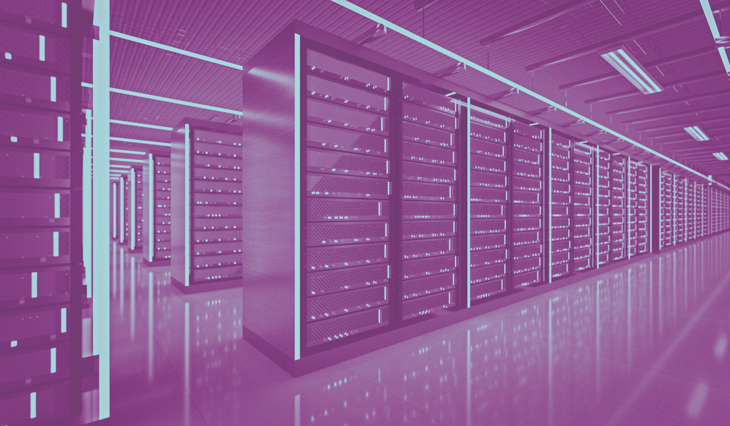 Vote Solar is Advocating for Key Policies to Hold Data Centers Accountable