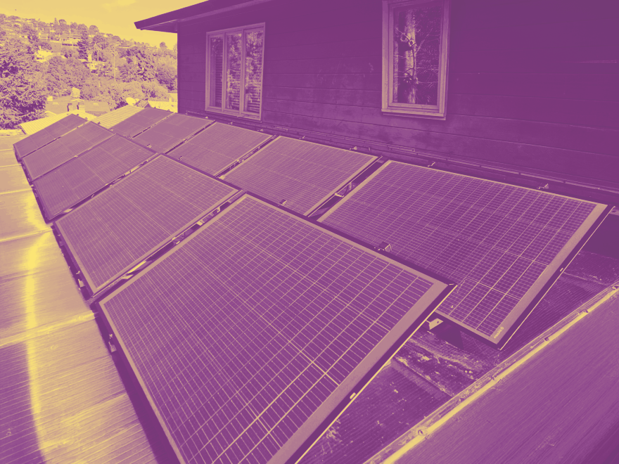 Minnesota Plug-in Solar Fails to Pass, but Support Signals a Positive Future for Adoption 
