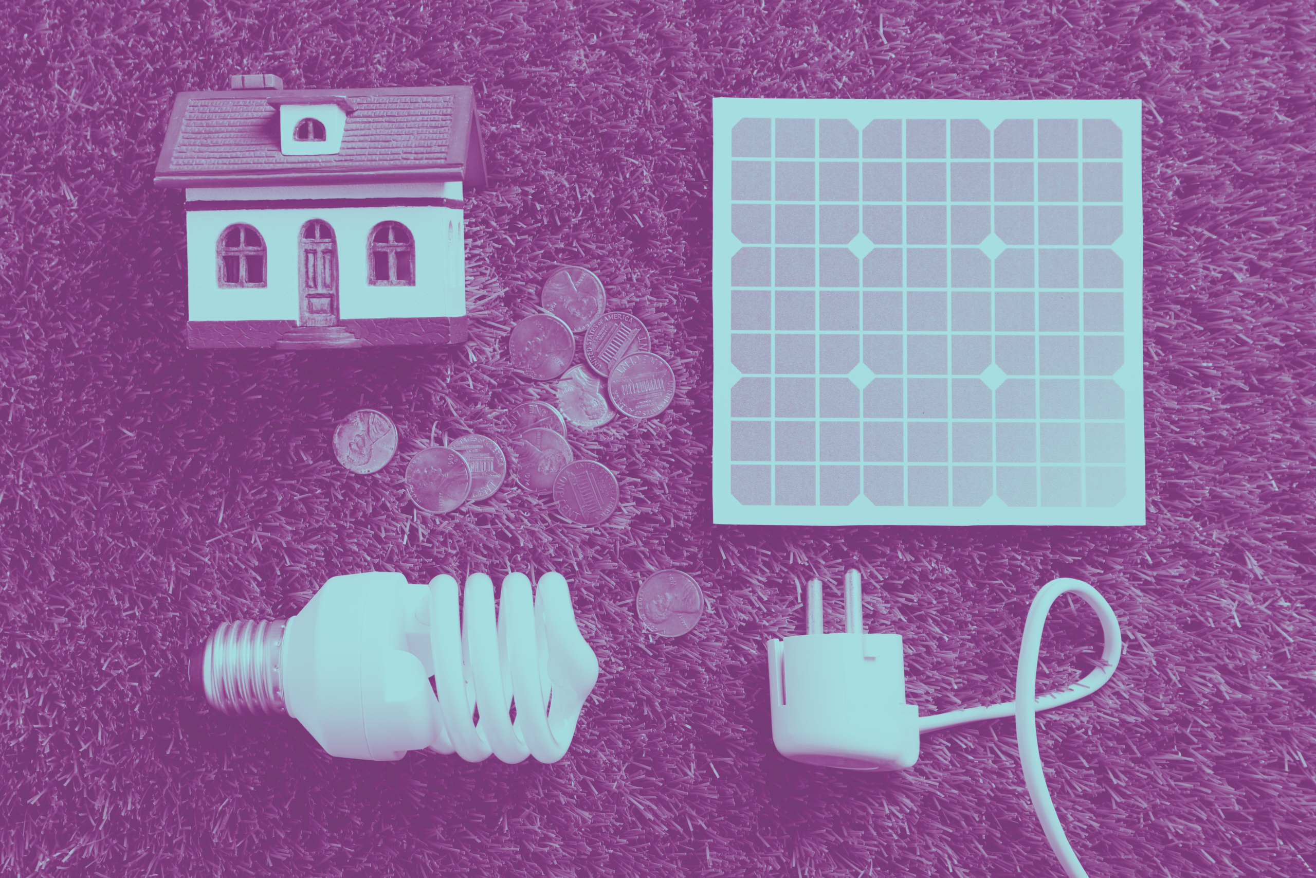 Introduced Bill in Michigan will Encourage a Cleaner, More Affordable Energy System