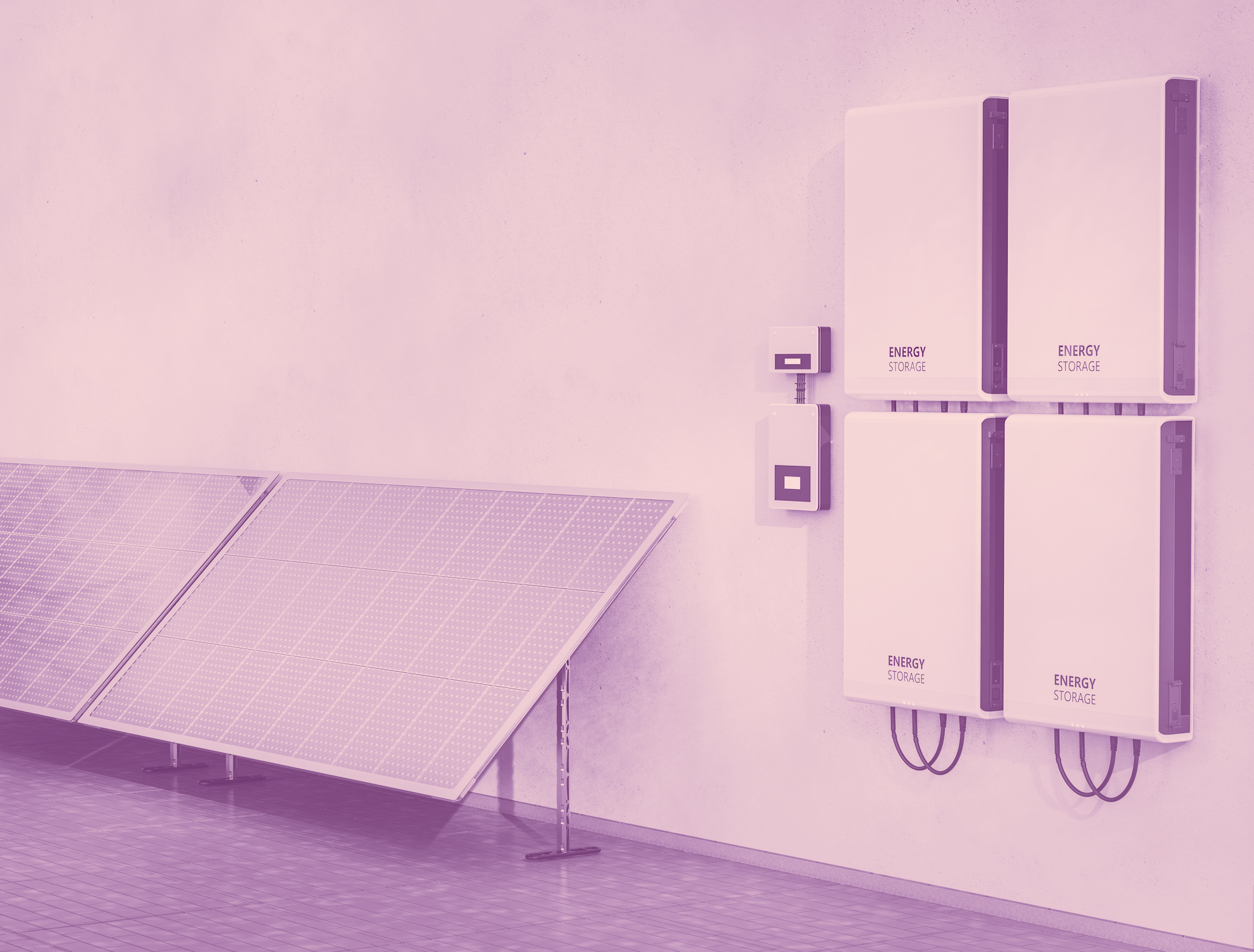Bill Moving Forward in California Offers an Affordable and Accessible Path to Solar