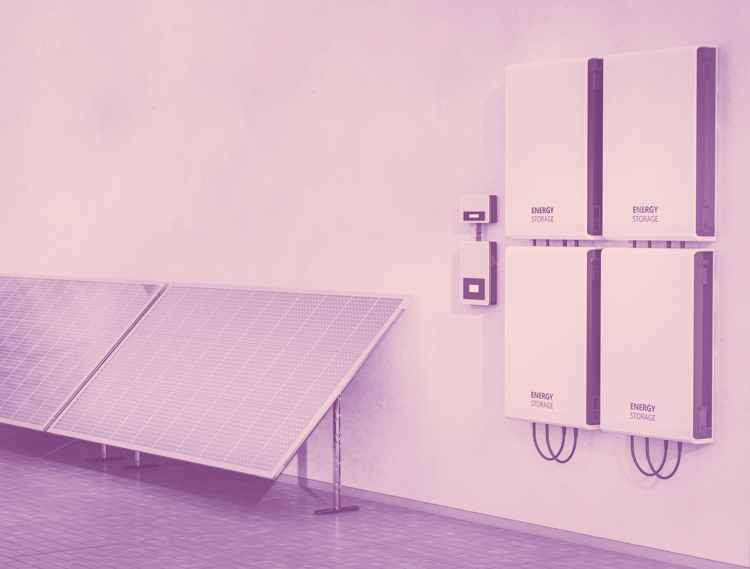 The East is Building Momentum for Community Power Networks