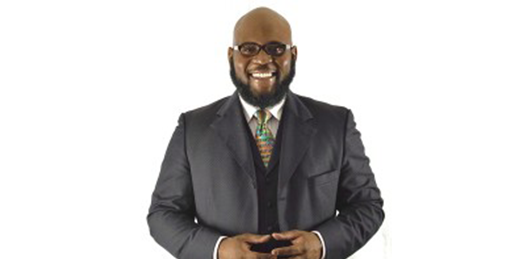 Brandon Praileau