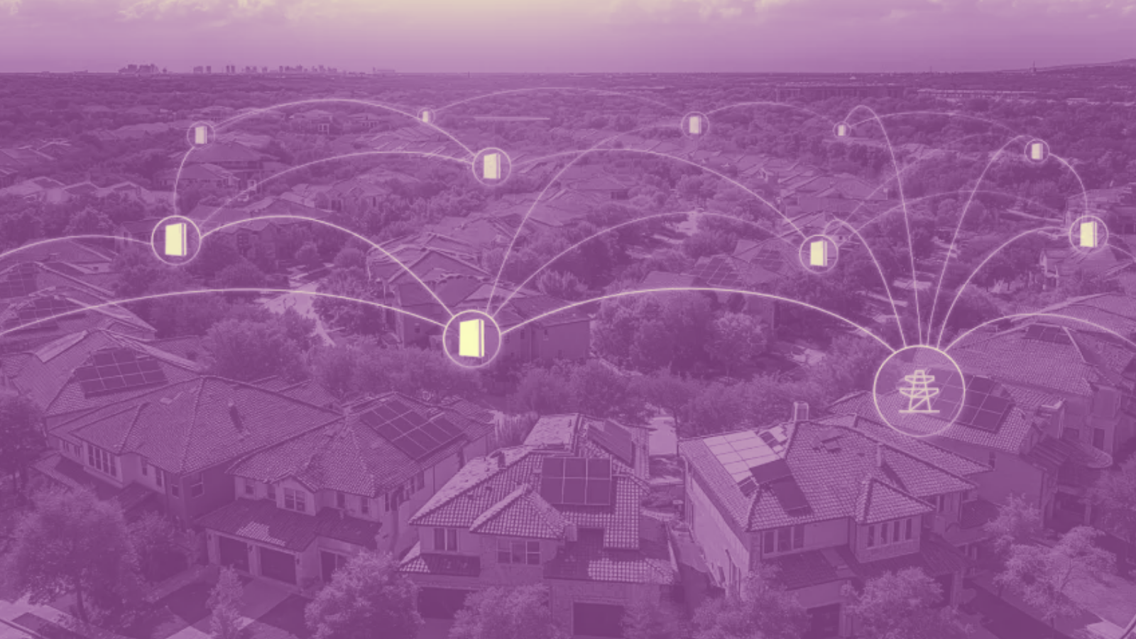 Minnesota Regulators Put Community Power First, Taking a Significant Step Toward a Reliable, More Affordable Energy System