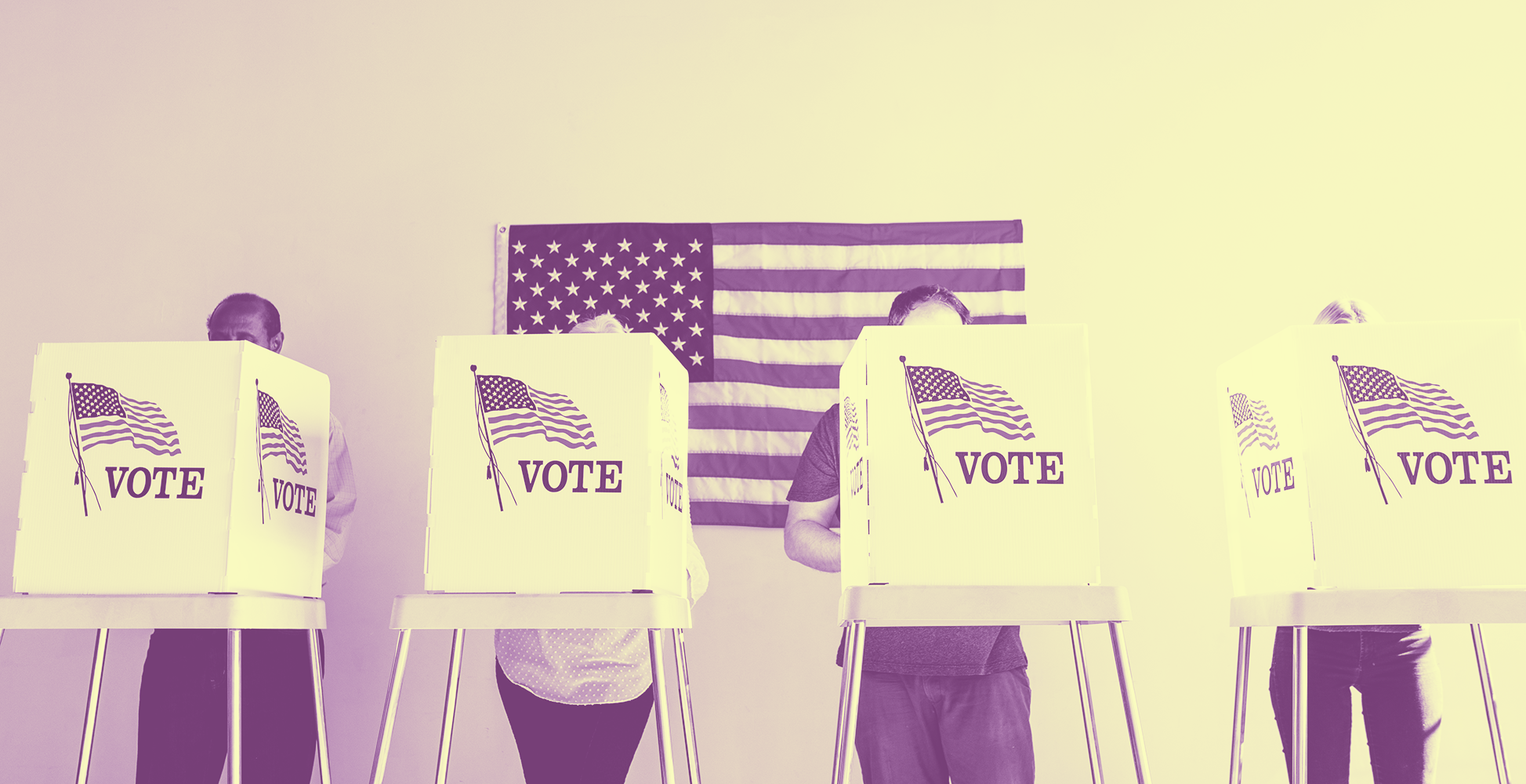 Your Guide to the 2026 Arizona Corporation Commission Race